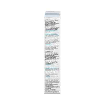 Roche Posay Substiane+ Uv Creme bei apo-discounter.de bestellen