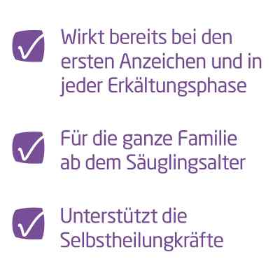 Infludoron Streukügelchen bei apo-discounter.de bestellen