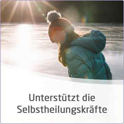 Infludoron Streukügelchen bei apo-discounter.de bestellen