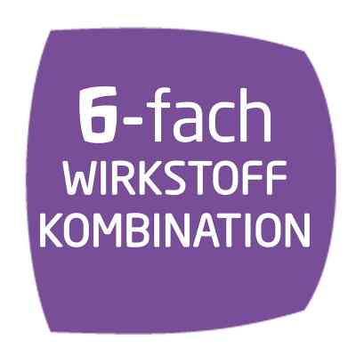 Infludoron Streukügelchen bei apo-discounter.de bestellen