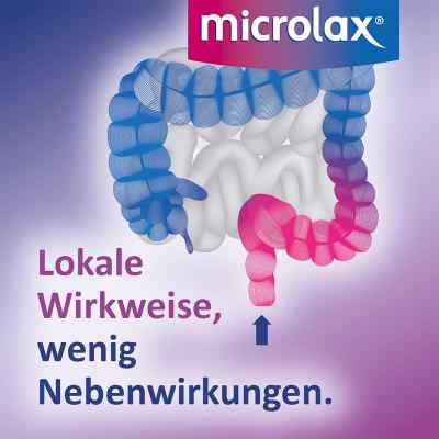 Microlax Rektallösung bei apo-discounter.de bestellen
