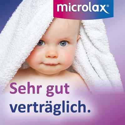 Microlax Rektallösung bei apo-discounter.de bestellen