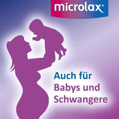 Microlax Rektallösung bei apo-discounter.de bestellen