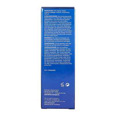 Neostrata Skin Active Cellular Restoration night bei apo-discounter.de bestellen