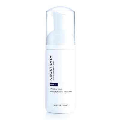 Neostrata Skin Active Exfoliating Wash Schaum bei apo-discounter.de bestellen