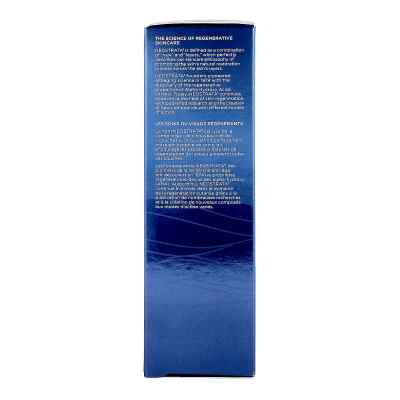 Neostrata Skin Active Exfoliating Wash Schaum bei apo-discounter.de bestellen