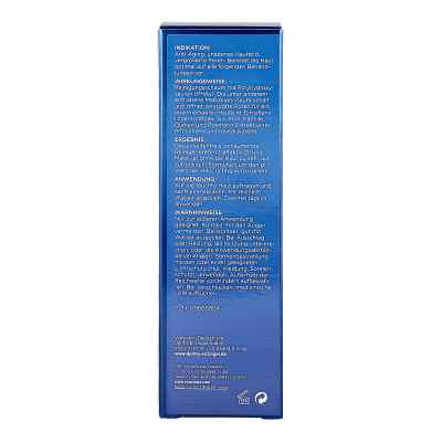 Neostrata Skin Active Exfoliating Wash Schaum bei apo-discounter.de bestellen