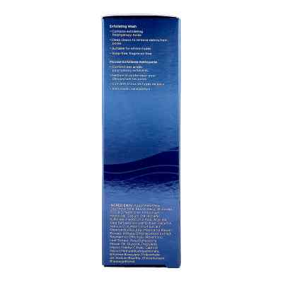 Neostrata Skin Active Exfoliating Wash Schaum bei apo-discounter.de bestellen