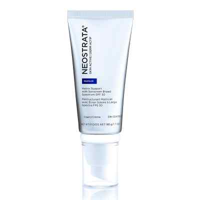 Neostrata Skin Active Matrix Support Spf30 day Cr. bei apo-discounter.de bestellen