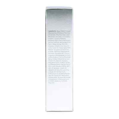 Neostrata Skin Active Matrix Support Spf30 day Cr. bei apo-discounter.de bestellen