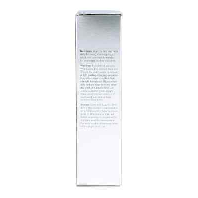 Neostrata Skin Active Matrix Support Spf30 day Cr. bei apo-discounter.de bestellen