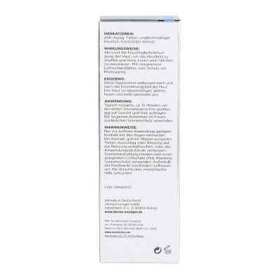 Neostrata Skin Active Matrix Support Spf30 day Cr. bei apo-discounter.de bestellen
