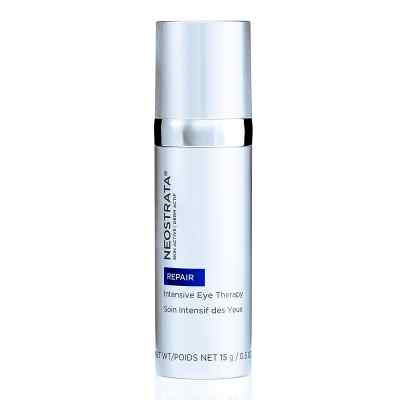 Neostrata Skin Active Intensive Eye Therapy Creme bei apo-discounter.de bestellen