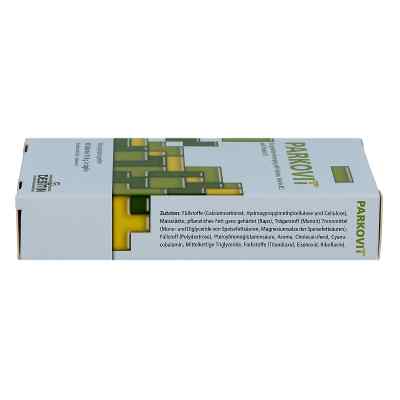 Parkovit Filmtabletten bei apo-discounter.de bestellen