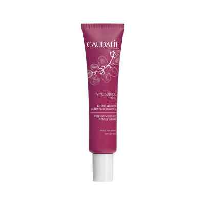 Caudalie Vinosource riche crem.velours ultra-nour. bei apo-discounter.de bestellen