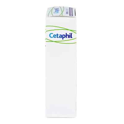 Cetaphil Dermacontrol Feuchtigkeitspflege Lotion bei apo-discounter.de bestellen