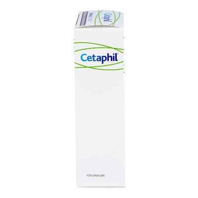 Cetaphil Dermacontrol Feuchtigkeitspflege Lotion bei apo-discounter.de bestellen