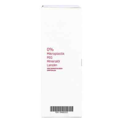 Eubos Trockene Haut Urea 10% Hydro Repair Lotion bei apo-discounter.de bestellen