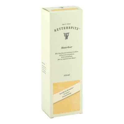 Retterspitz Haarkur bei apo-discounter.de bestellen