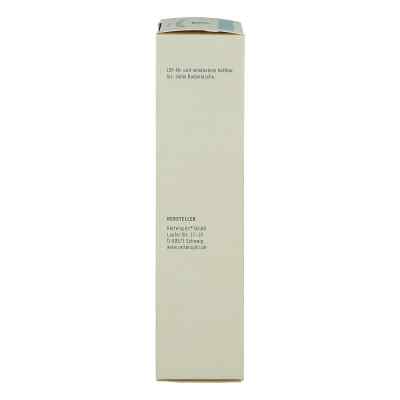 Retterspitz Bodylotion bei apo-discounter.de bestellen