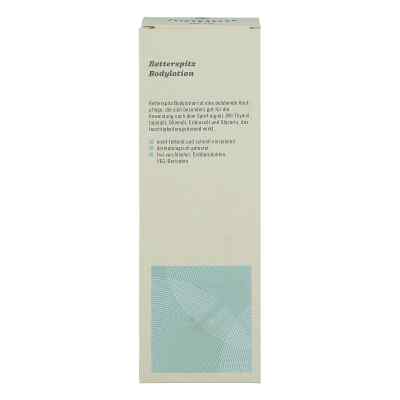 Retterspitz Bodylotion bei apo-discounter.de bestellen