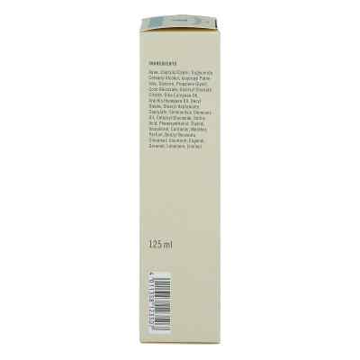 Retterspitz Bodylotion bei apo-discounter.de bestellen