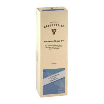 Retterspitz Hautstraffungs-gel bei apo-discounter.de bestellen