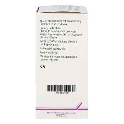 INFECTOPEDICUL bei apo-discounter.de bestellen