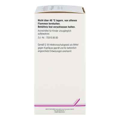 INFECTOPEDICUL bei apo-discounter.de bestellen
