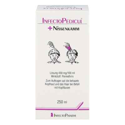 INFECTOPEDICUL bei apo-discounter.de bestellen