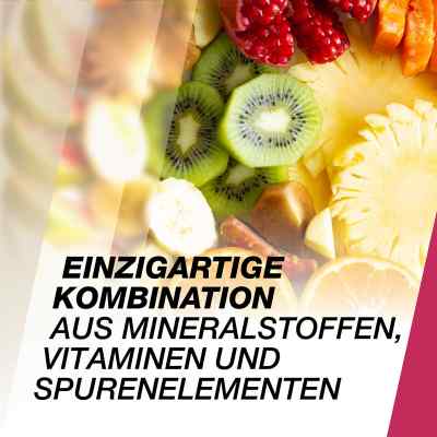 Frubiase Sport Direkt Granulat Cranberry bei apo-discounter.de bestellen