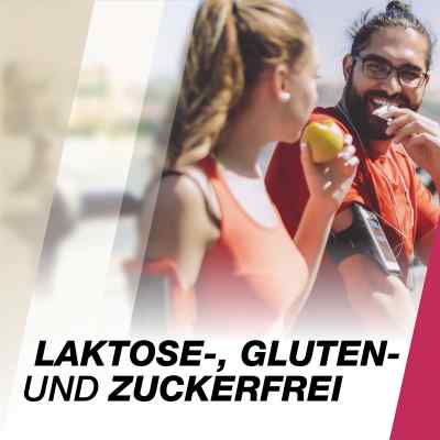 Frubiase Sport Direkt Granulat Cranberry bei apo-discounter.de bestellen