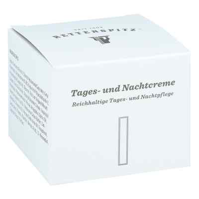 Retterspitz Tag- und Nachtcreme bei apo-discounter.de bestellen