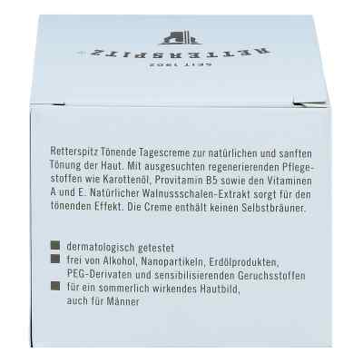 Retterspitz Tönende Tagescreme bei apo-discounter.de bestellen