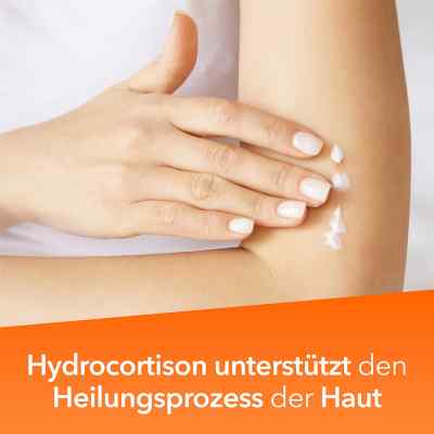 Hydrocortison-ratiopharm 0,5% bei apo-discounter.de bestellen
