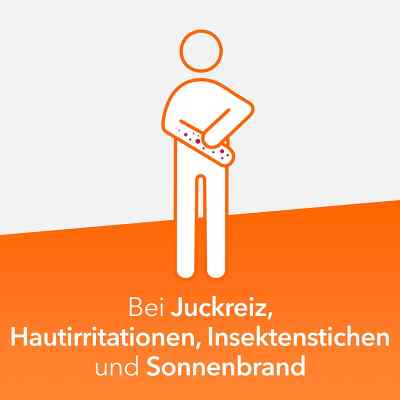 Hydrocortison-ratiopharm 0,5% bei apo-discounter.de bestellen
