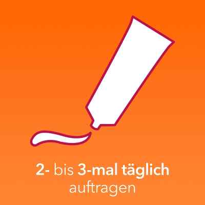 Hydrocortison-ratiopharm 0,5% bei apo-discounter.de bestellen