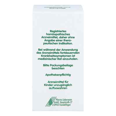 Auro Cyl L Ho Len Complex Mischung bei apo-discounter.de bestellen