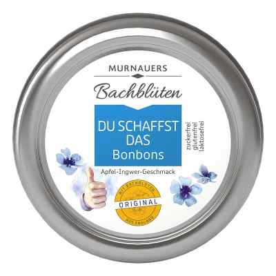 Bachblüten Murnauer Du schaffst das Bonbons bei apo-discounter.de bestellen