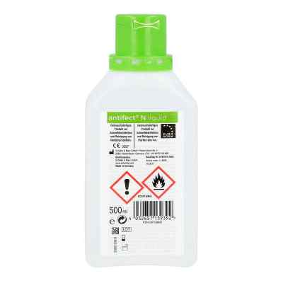 Antifect N Liquid bei apo-discounter.de bestellen