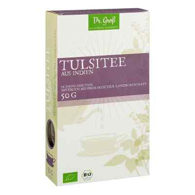 Tulsitee bio bei apo-discounter.de bestellen