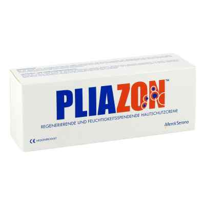 Pliazon Creme bei apo-discounter.de bestellen