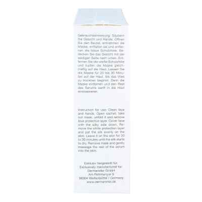 Dermaroller Mask bei apo-discounter.de bestellen