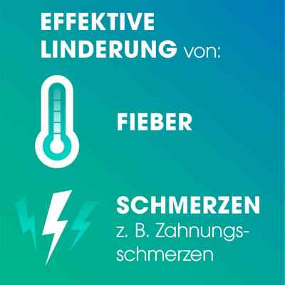 Ibuflam 4% bei apo-discounter.de bestellen