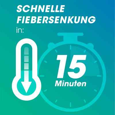 Ibuflam 4% bei apo-discounter.de bestellen