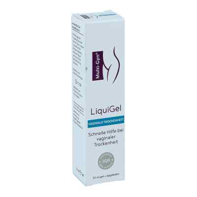 Multi-gyn Liquigel bei apo-discounter.de bestellen