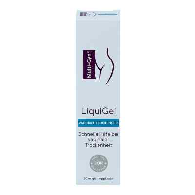 Multi-gyn Liquigel bei apo-discounter.de bestellen