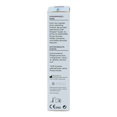 Multi-gyn Liquigel bei apo-discounter.de bestellen