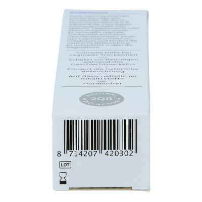 Multi-gyn Liquigel bei apo-discounter.de bestellen