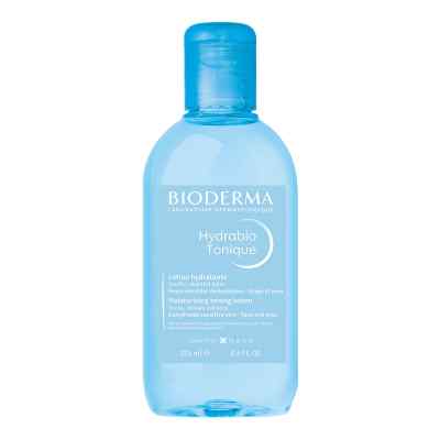 Bioderma Hydrabio Tonique Gesichtswasser bei apo-discounter.de bestellen